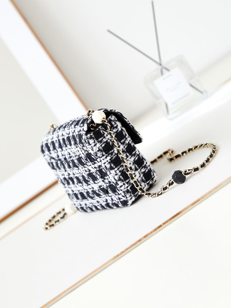 Ch**el cf series bags